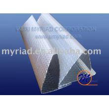 Foil Bubble Insulation,Thermal Insulation